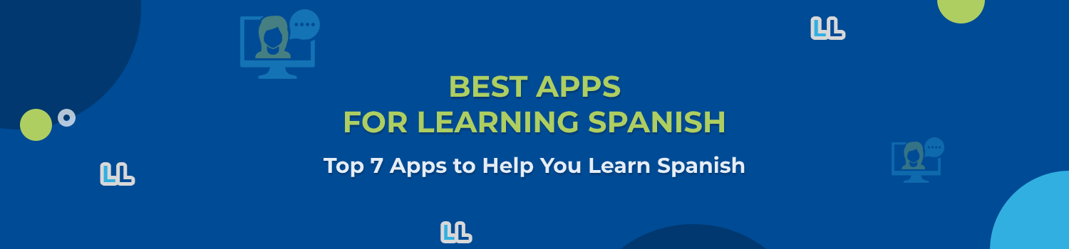 best-apps-for-learning-spanish-lingua-linkup