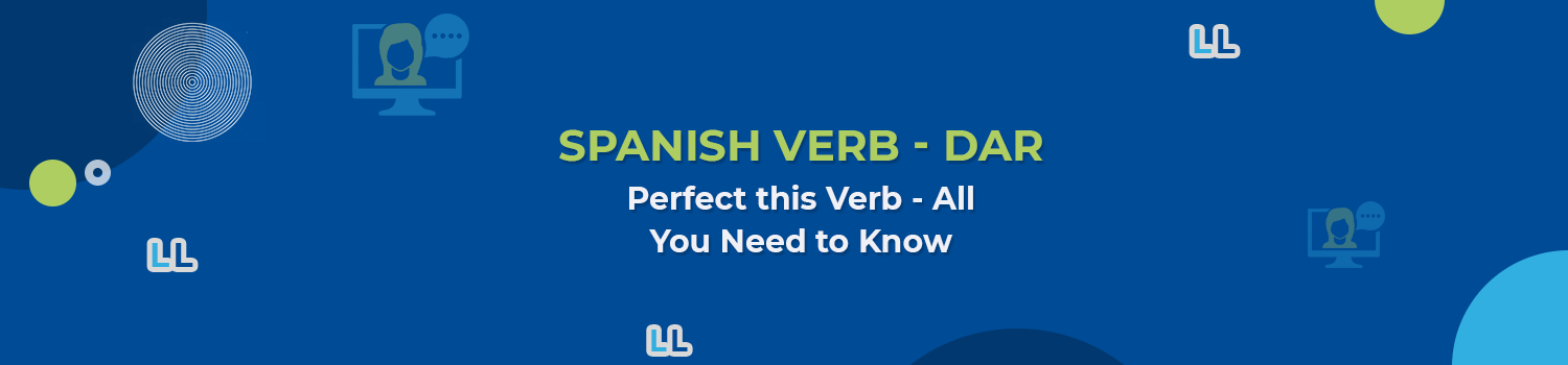 spanish-verb-dar-conjugation-lingua-linkup