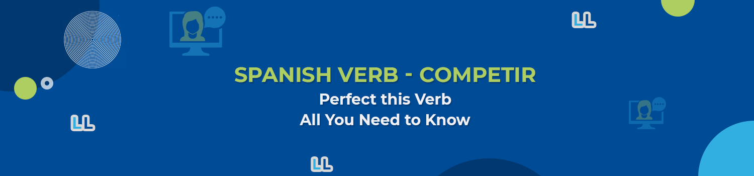 spanish-verb-competir-lingua-linkup