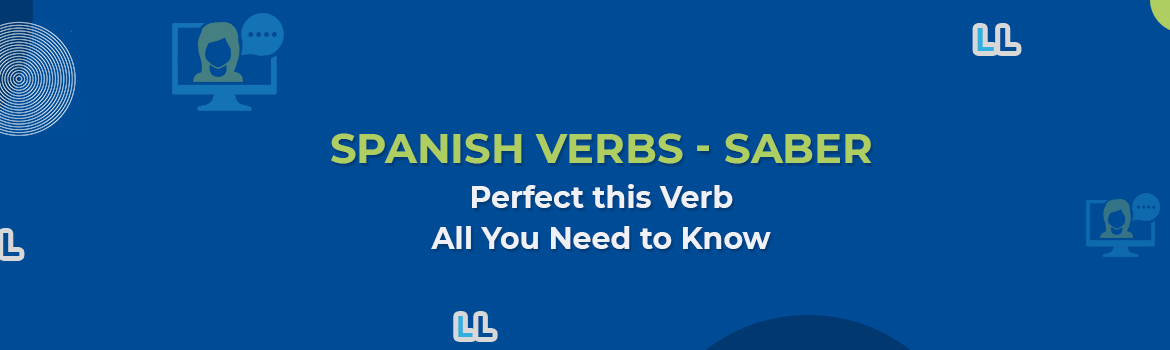 Spanish Verbs Saber Conjugations Lingua Linkup