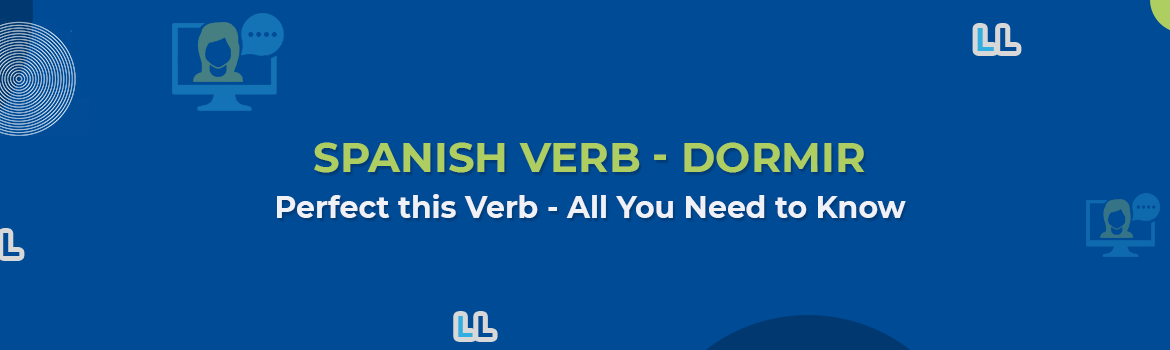 spanish-verb-dormir-conjugation-lingua-linkup