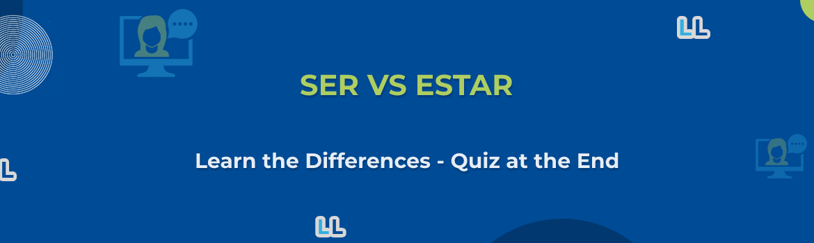 ser-vs-estar-quiz-worksheet-included-lingua-linkup