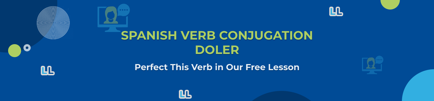 spanish-verbs-doler-lingua-linkup