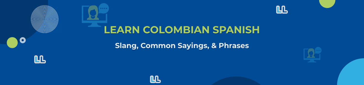 learn-colombian-spanish-lingua-linkup